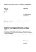 Assurance bureau d'étude : nos meilleures solutions .